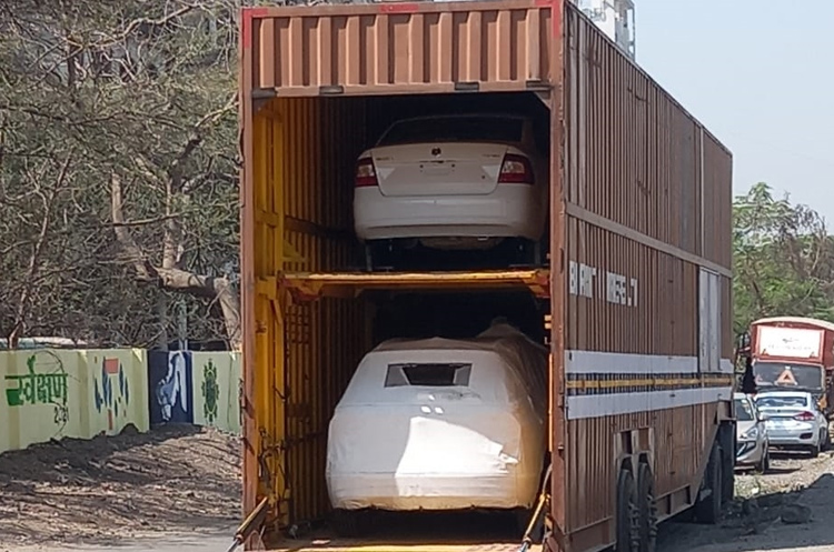 packing and moving services